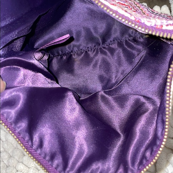 Tarte clutch - Picture 3 of 5